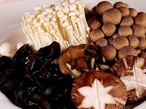 1575945392615354.jpg 00.jpg