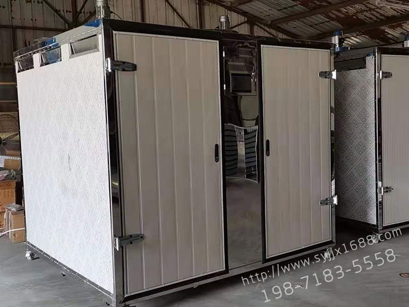 1579078257163520.jpg 微信圖片_20191204172850.jpg